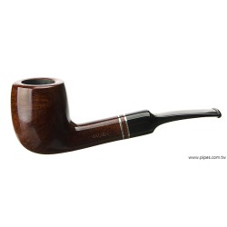 Vauen Classic 1668N Vauen Classic 1668N