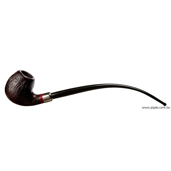 Vauen Churchwarden 4604 長斗