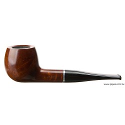 Vauen Royal 3066N Vauen Royal 3066N