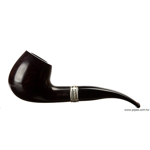 Vauen De Luxe 061N