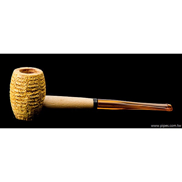玉米斗 Huck Finn (長黃嘴) M800-1