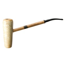 玉米斗 5星麥克阿瑟(光面彎斗) M995 玉米斗 5星麥克阿瑟(光面彎斗) M995