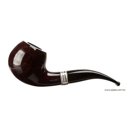 Vauen De Luxe DL42N Vauen De Luxe DL42N