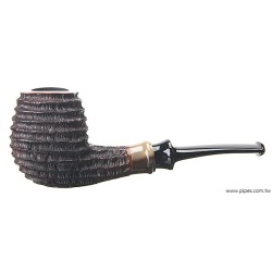 阿佑手工斗 15-2101