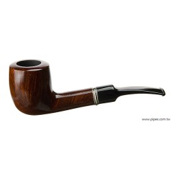 Vauen Wave 3768N Vauen Wave 3768N