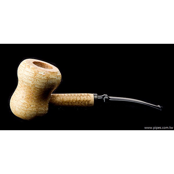 玉米斗 Great Dane (Spool 彎斗) M195-2