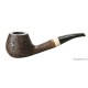 Vauen Duett DT531