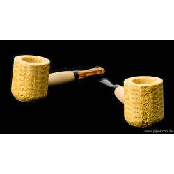 玉米斗 Mini (迷你亮面) M36-2 玉米斗 Mini (迷你亮面) M36-2