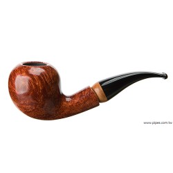 Vauen Luxor LX113 Vauen Luxor LX113