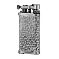 IM Corona Old Boy 64-7717