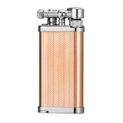 IM Corona Old Boy 64-3700RG