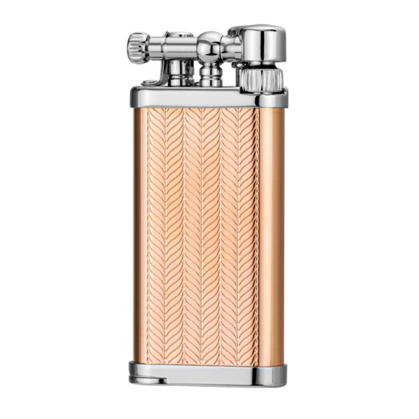 IM Corona Old Boy 64-3700RG