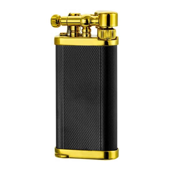 IM Corona Old Boy 64-9211G