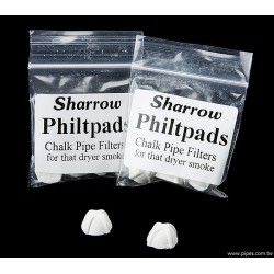 Philt Pads 底石10入