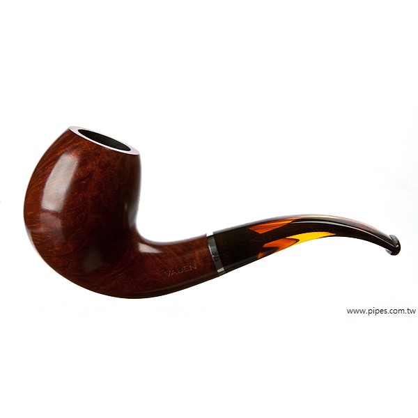 Vauen Classic 3973