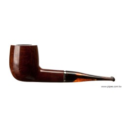 Vauen Classic 3986 Vauen Classic 3986