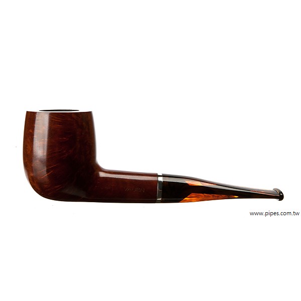 Vauen Classic 3986