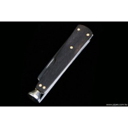 CC007 直式三合一壓棒(烏木全貼皮/卯釘) CC007 直式三合一壓棒(烏木全貼皮/卯釘)