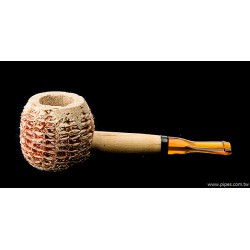 玉米斗 Morgan M501 玉米斗 Morgan M501