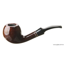 Vauen Classic 1677N Vauen Classic 1677N
