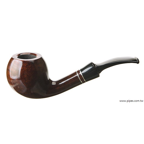 Vauen Classic 1677N