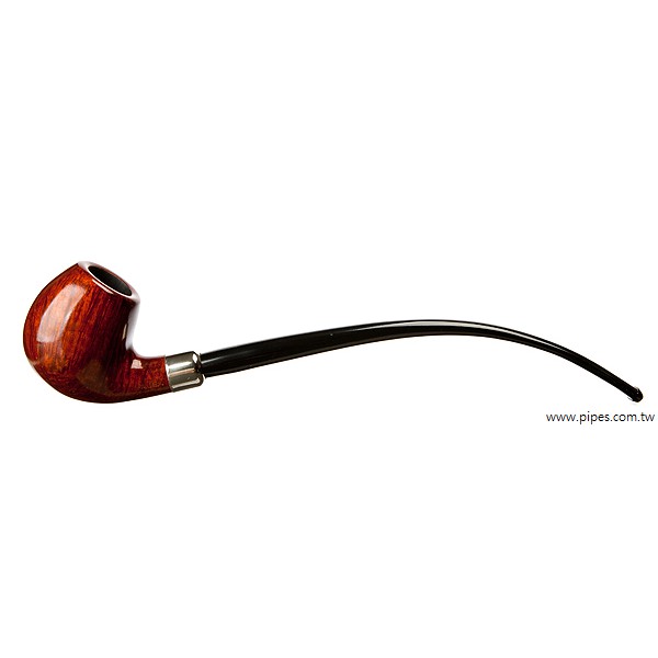 Vauen Churchwarden 3604 長斗