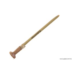 CC016 竹子壓棒 CC016 竹子壓棒