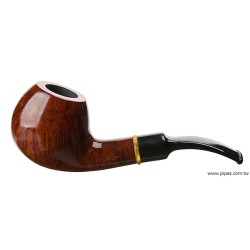 Vauen Derby 1442N Vauen Derby 1442N