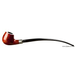 Vauen Churchwarden 3661 長斗 Vauen Churchwarden 3661 長斗