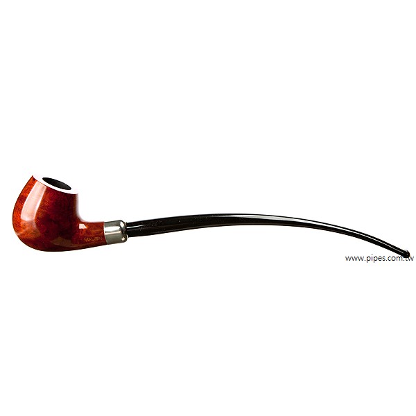 Vauen Churchwarden 3661 長斗