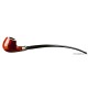 Vauen Churchwarden 3661 長斗