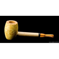 玉米斗 Pony M459 玉米斗 Pony M459