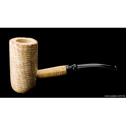 玉米斗 AA General (彎斗) M1776-2