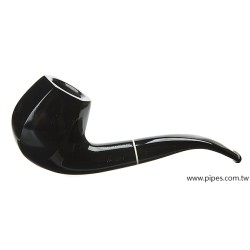 Vauen Smoking 3506N Vauen Smoking 3506N