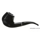 Vauen Smoking 3506N