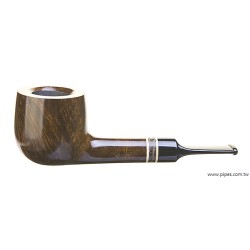 Vauen Louis 1709 Vauen Louis 1709