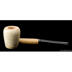 玉米斗 Washington (光面黑嘴直斗) M1000-1 玉米斗 Washington (光面黑嘴直斗) M1000-1