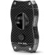 CU300T20 Colibri V-Cut 碳纖維(暗夜黑) CU300T20 Colibri V-Cut 碳纖維(暗夜黑)