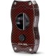 CU300T22 Colibri V-Cut 碳纖維(酒紅) CU300T22 Colibri V-Cut 碳纖維(酒紅)