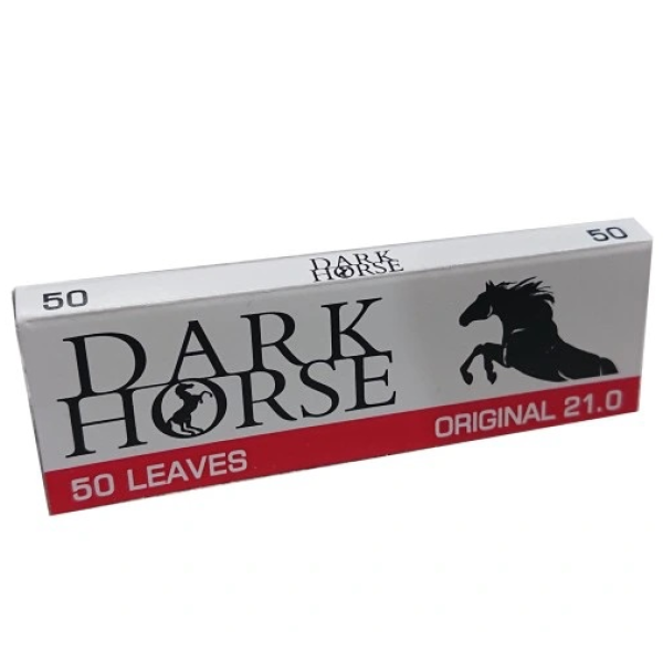 Dark Horse黑馬 70mm Original Per