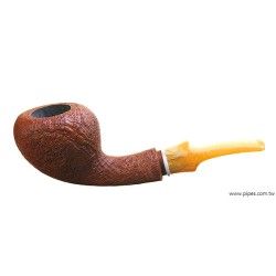 Briarworks Icarus 9917C (淺色噴沙) Briarworks Icarus 9917C (淺色噴沙)