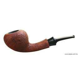 Briarworks Icarus 9916C (淺色噴沙) Briarworks Icarus 9916C (淺色噴沙)