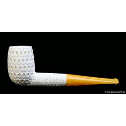 Lubinski 海泡石斗 Gr.7