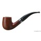 Stanwell Sterling 246 - 棕色光面