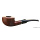 Stanwell Sterling 95 - 棕色光面