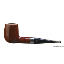 Stanwell Sterling 88 - 棕色光面