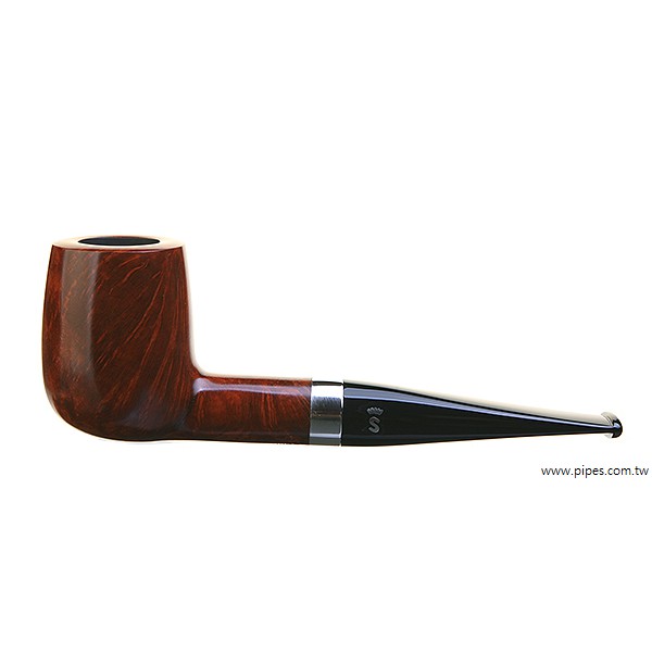 Stanwell Sterling 88 - 棕色光面