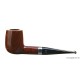 Stanwell Sterling 88 - 棕色光面
