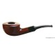 Stanwell Royal Guard 95 - 棕色光面