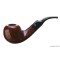 Stanwell Royal Guard 15 - 棕色光面